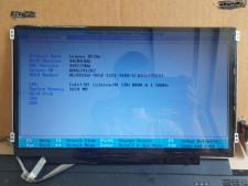 Матриця LCD Hp&nbsp;Pavilion&nbsp;DM1-3130EJ